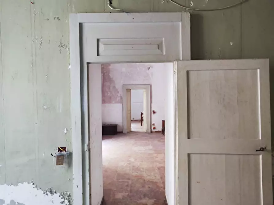 Immagine 71 di Casa indipendente in vendita  in Via Garibaldi 9 a Guagnano