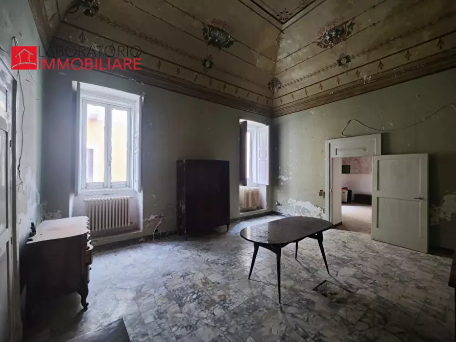 Immagine 73 di Casa indipendente in vendita  in Via Garibaldi 9 a Guagnano