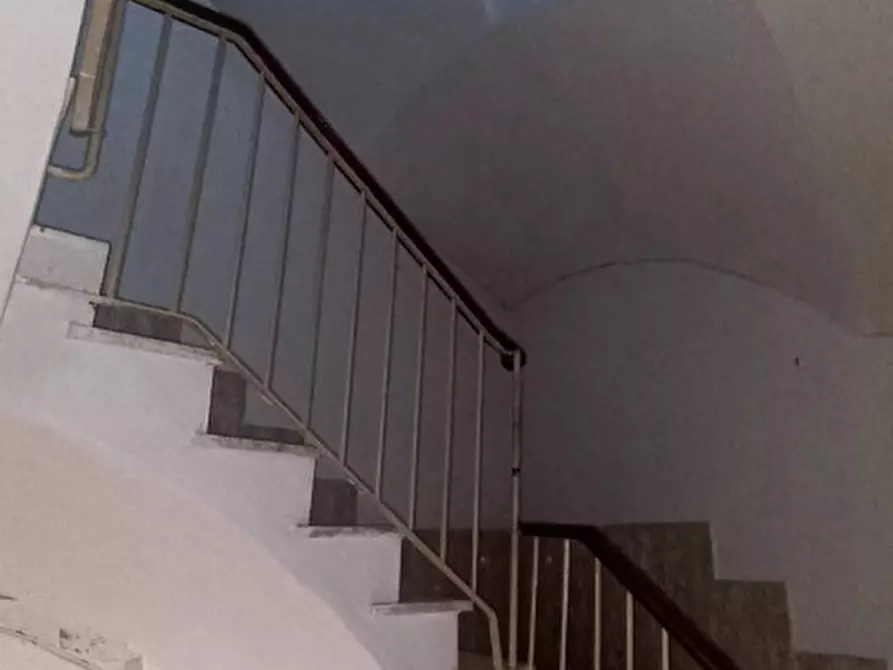 Immagine 2 di Rustico / casale in vendita  in Piazza Mercato Vecchio a Alvito