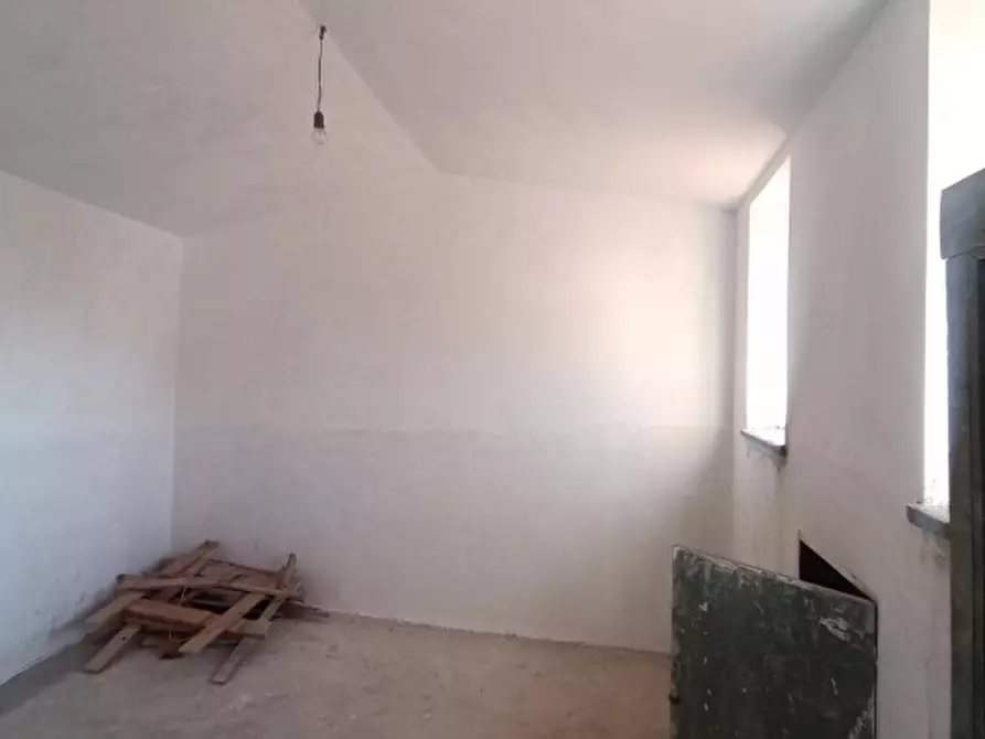 Immagine 12 di Rustico / casale in vendita  in Piazza Mercato Vecchio a Alvito