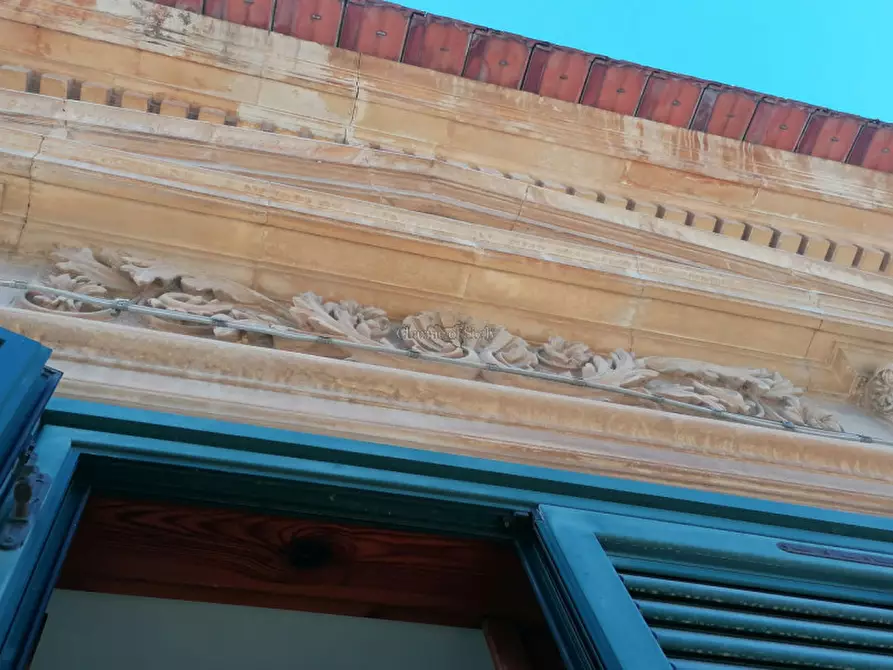 Immagine 3 di Casa indipendente in vendita  a Vittoria