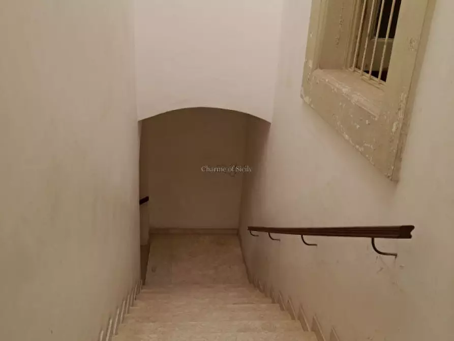 Immagine 6 di Casa indipendente in vendita  a Vittoria