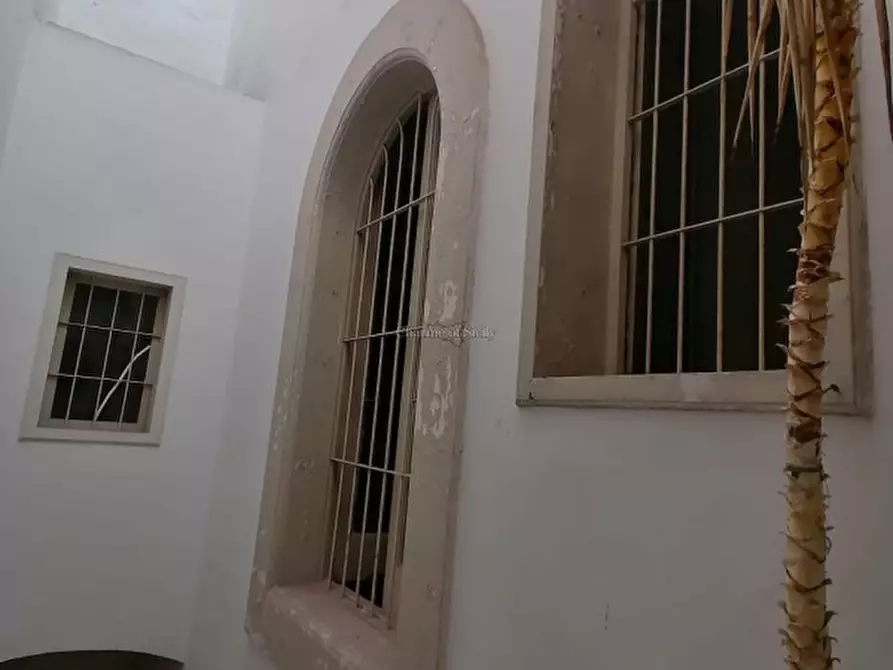 Immagine 7 di Casa indipendente in vendita  a Vittoria