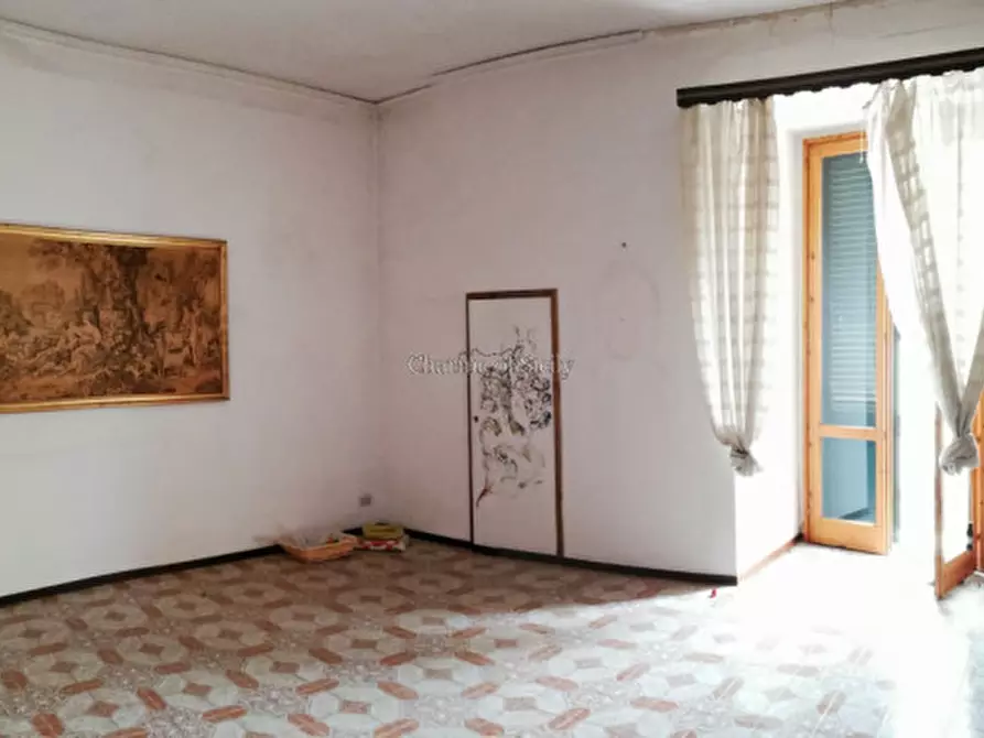 Immagine 13 di Casa indipendente in vendita  a Vittoria