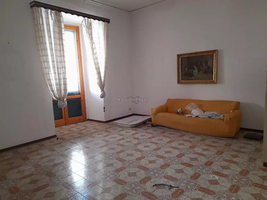 Immagine 14 di Casa indipendente in vendita  a Vittoria