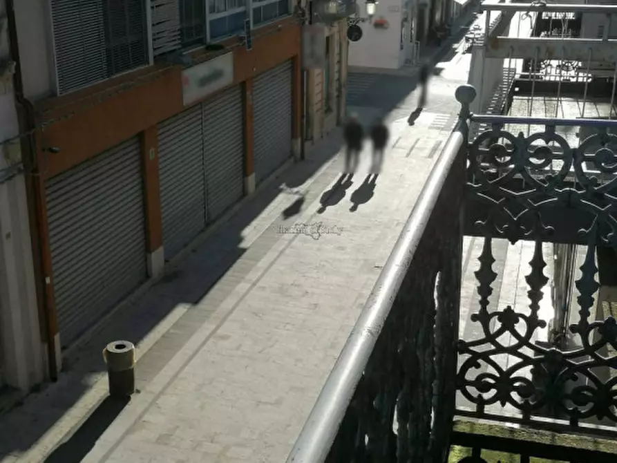 Immagine 18 di Casa indipendente in vendita  a Vittoria