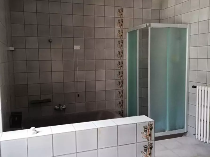 Immagine 22 di Casa indipendente in vendita  a Vittoria