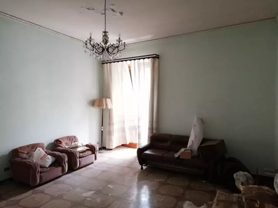 Immagine 23 di Casa indipendente in vendita  a Vittoria