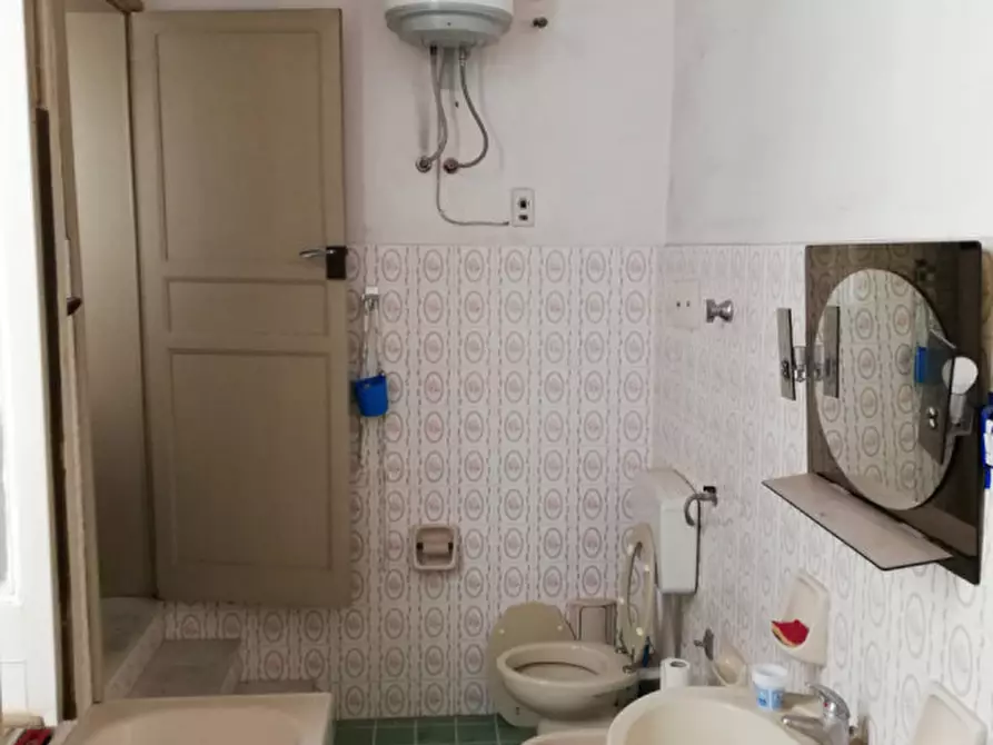 Immagine 24 di Casa indipendente in vendita  a Vittoria