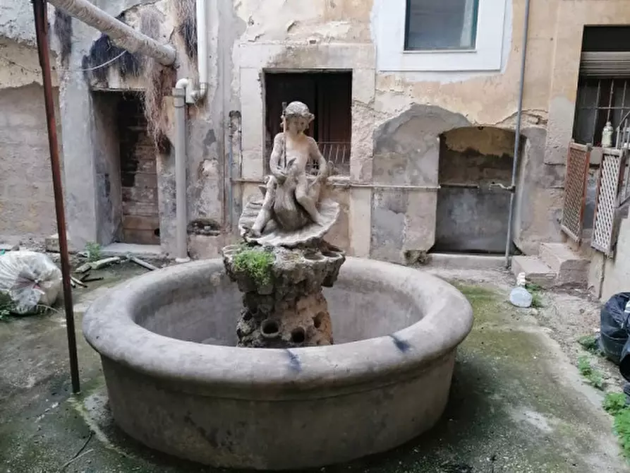 Immagine 26 di Casa indipendente in vendita  a Vittoria