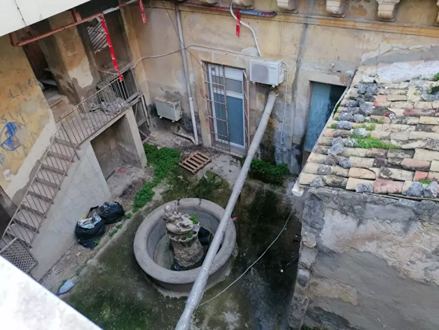 Immagine 27 di Casa indipendente in vendita  a Vittoria