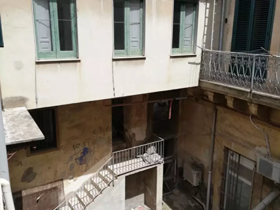 Immagine 28 di Casa indipendente in vendita  a Vittoria