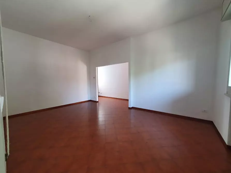 Immagine 1 di Appartamento in vendita  in Via Toscana a Cesena