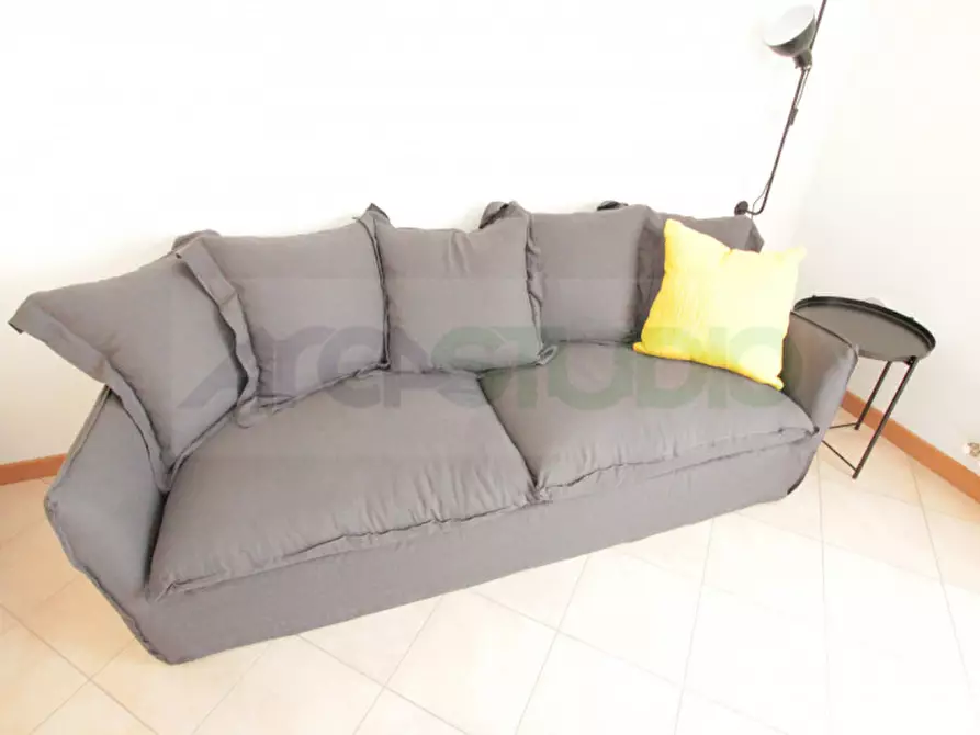 Immagine 4 di Appartamento in affitto  in Piazza Marconi a Bressanvido