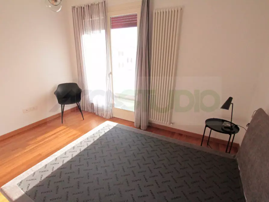 Immagine 8 di Appartamento in affitto  in Piazza Marconi a Bressanvido