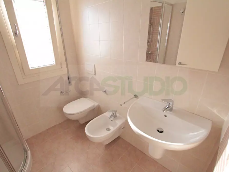 Immagine 11 di Appartamento in affitto  in Piazza Marconi a Bressanvido