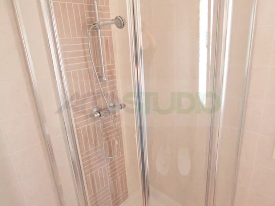 Immagine 13 di Appartamento in affitto  in Piazza Marconi a Bressanvido