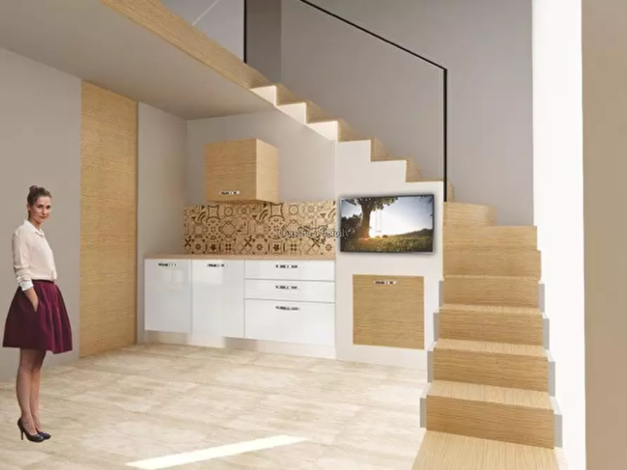 Immagine 1 di Casa indipendente in vendita  in Via Ruffino a Modica