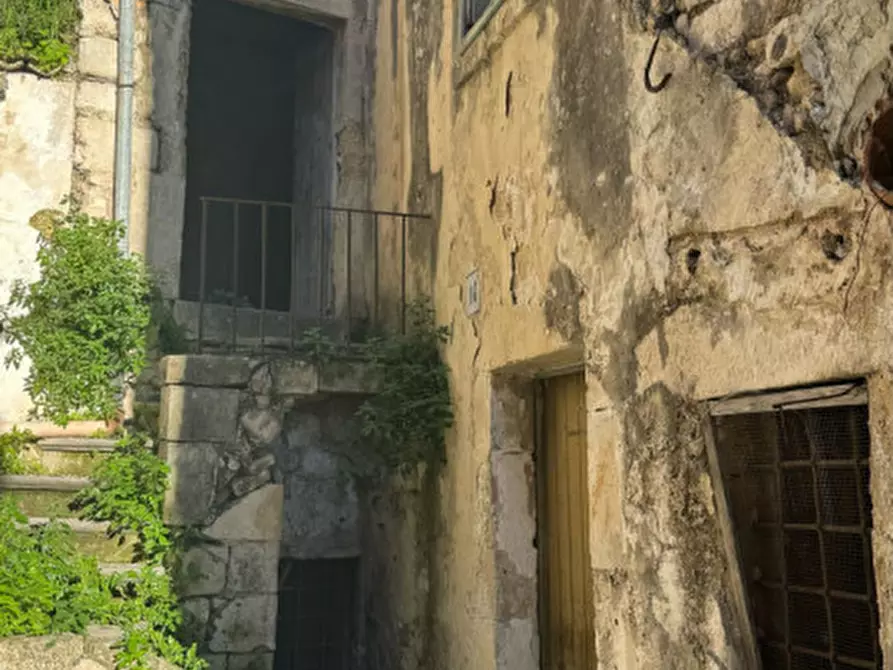 Immagine 6 di Casa indipendente in vendita  in Via Ruffino a Modica