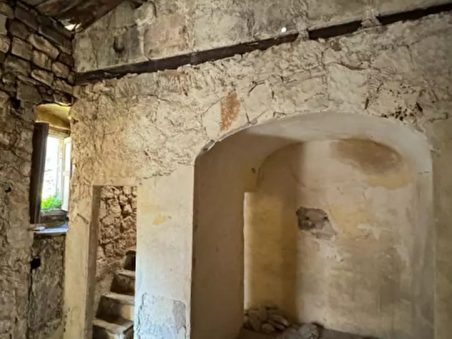 Immagine 8 di Casa indipendente in vendita  in Via Ruffino a Modica