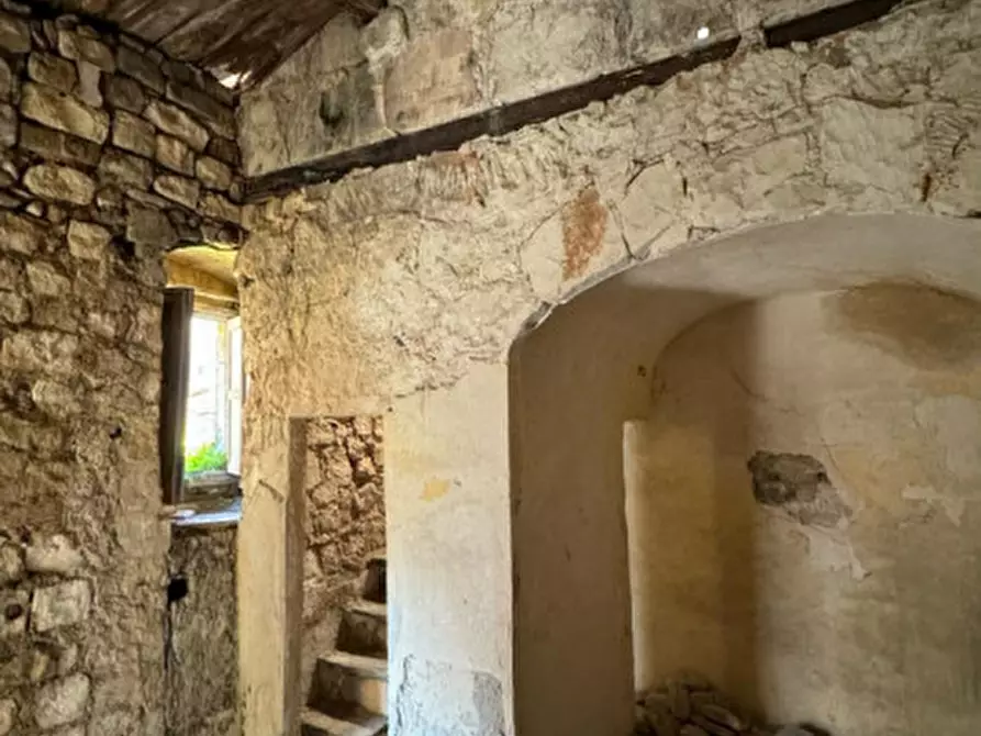 Immagine 9 di Casa indipendente in vendita  in Via Ruffino a Modica