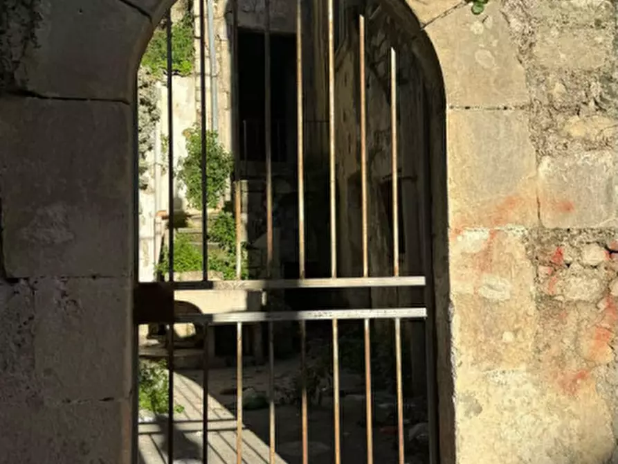 Immagine 14 di Casa indipendente in vendita  in Via Ruffino a Modica