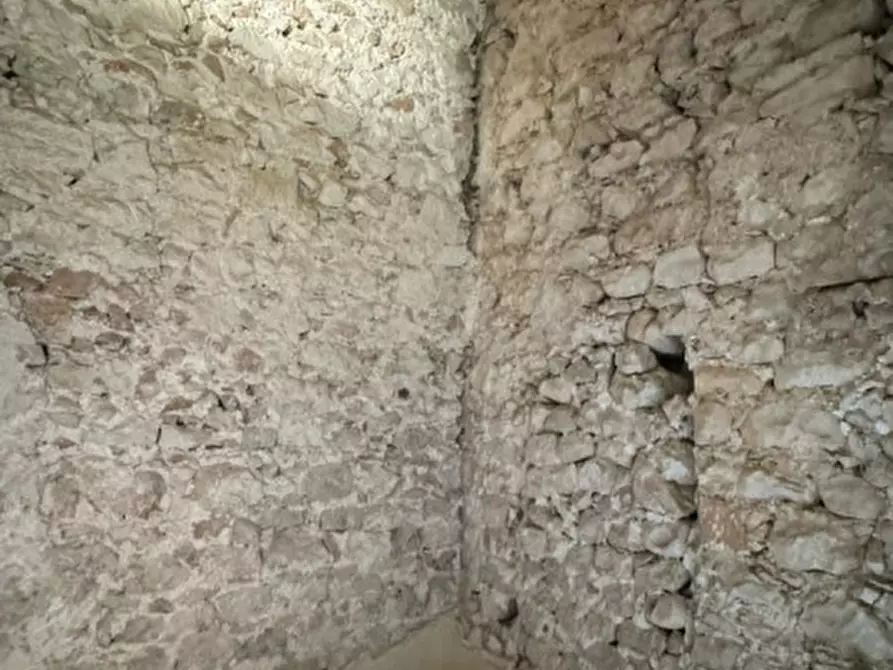 Immagine 17 di Casa indipendente in vendita  in Via Ruffino a Modica