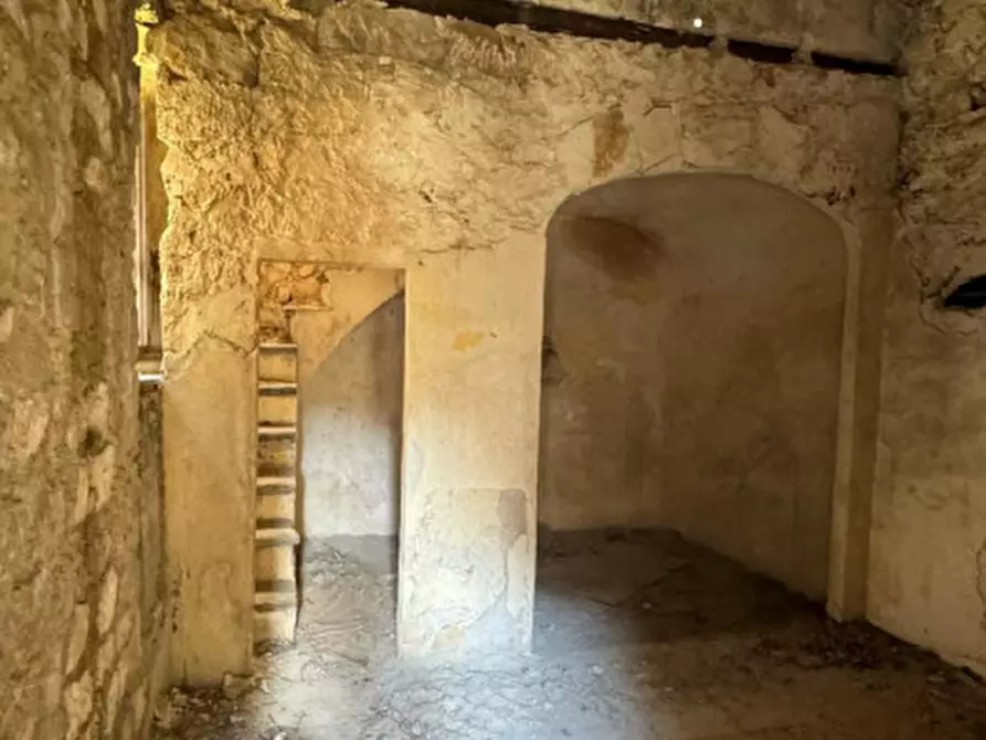 Immagine 19 di Casa indipendente in vendita  in Via Ruffino a Modica