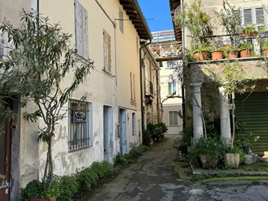 Immagine 14 di Rustico / casale in vendita  in VIA SOLFERINO, 4 a Calvisano