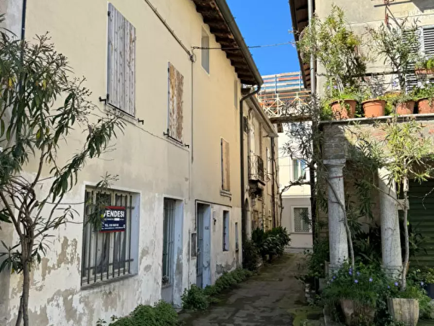 Immagine 17 di Rustico / casale in vendita  in VIA SOLFERINO, 4 a Calvisano