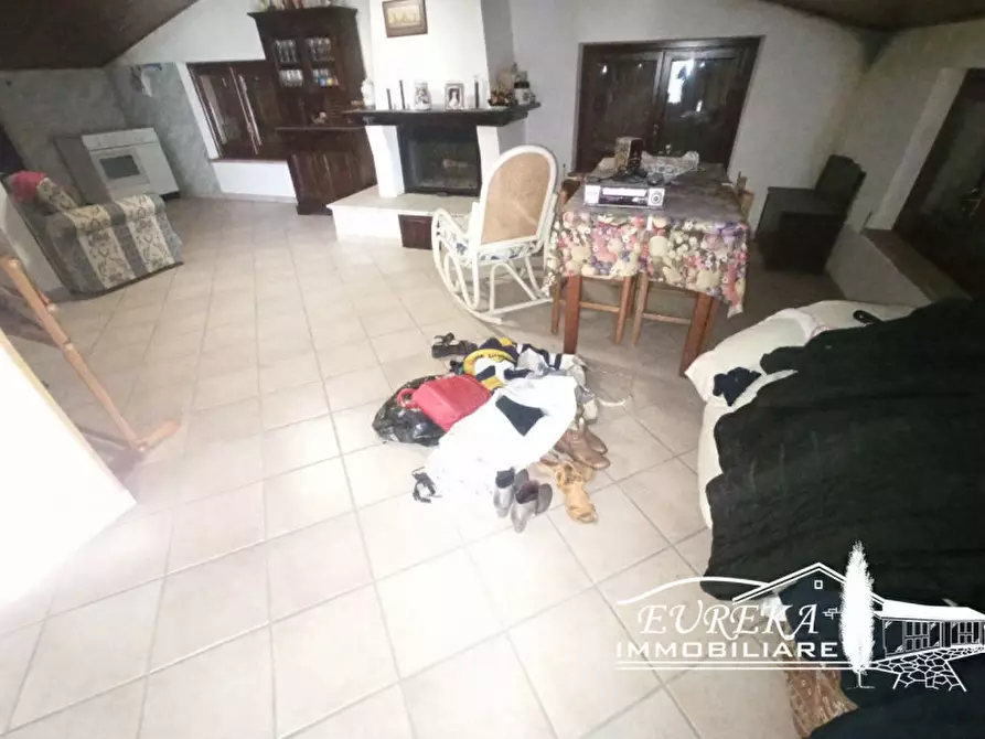 Immagine 20 di Villa in vendita  in Località Pineta a Castiglione Del Lago