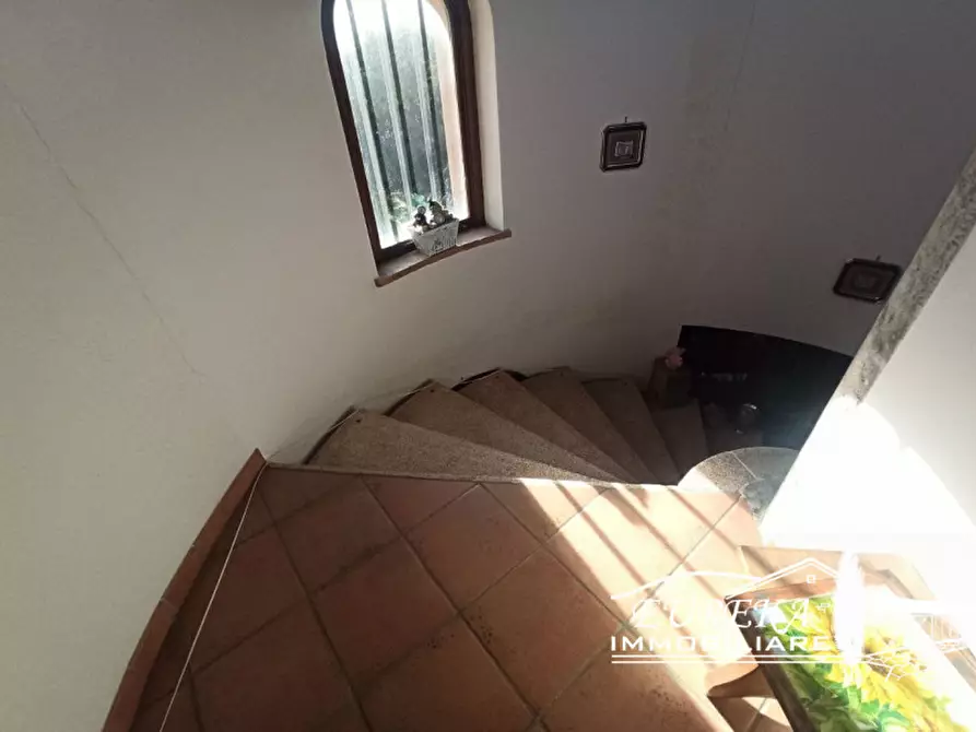 Immagine 22 di Villa in vendita  in Località Pineta a Castiglione Del Lago
