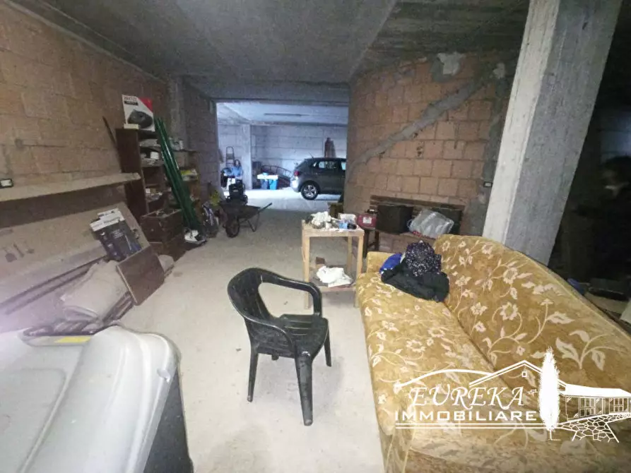 Immagine 25 di Villa in vendita  in Località Pineta a Castiglione Del Lago