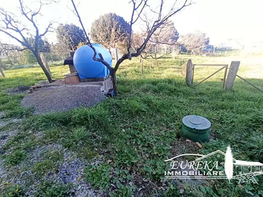 Immagine 35 di Villa in vendita  in Località Pineta a Castiglione Del Lago