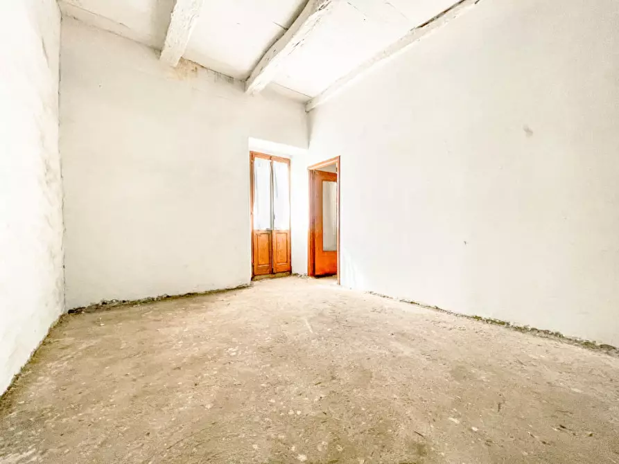 Immagine 14 di Villetta a schiera in vendita  in via monte rosa 4 a San Maurizio D'opaglio