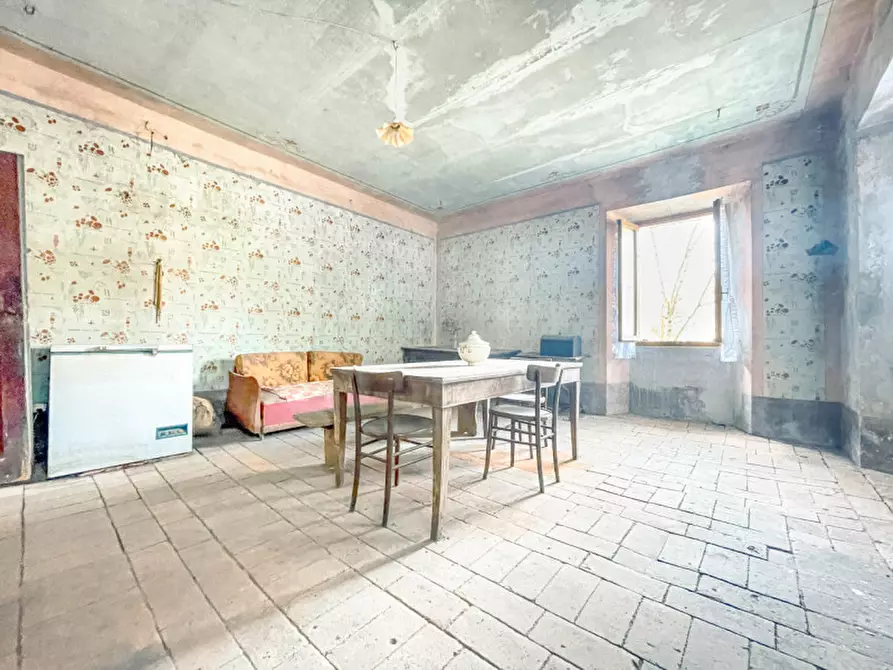 Immagine 18 di Villetta a schiera in vendita  in via monte rosa 4 a San Maurizio D'opaglio