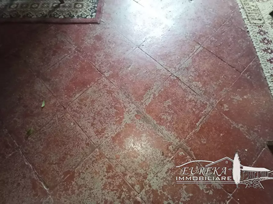 Immagine 19 di Appartamento in vendita  in via roma 152 a Castiglione Del Lago