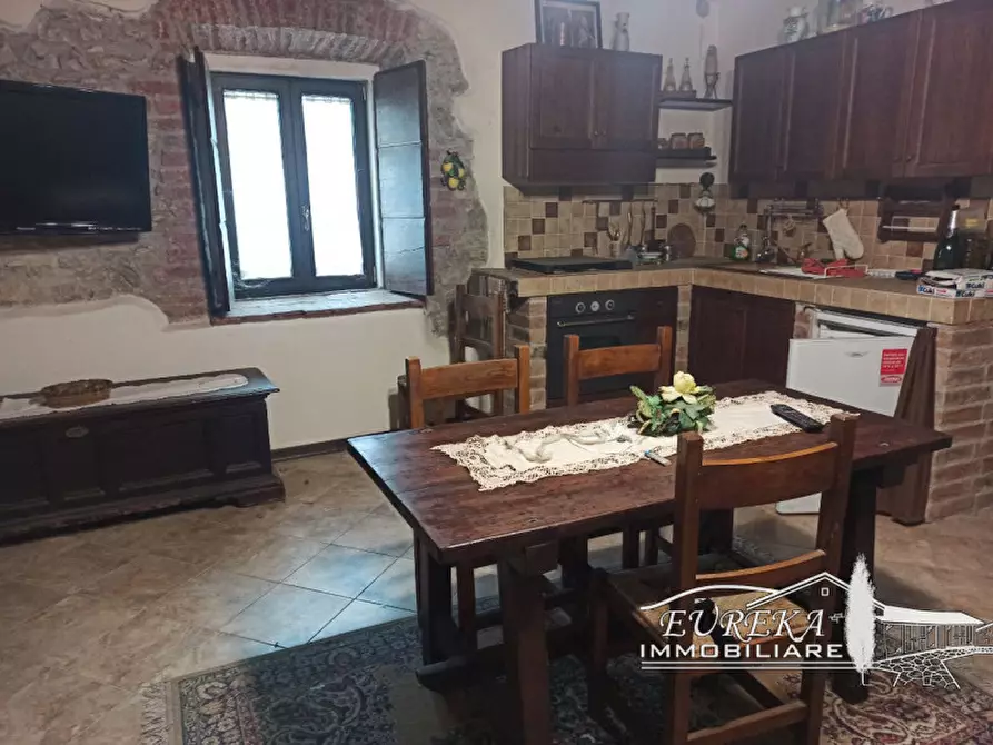 Immagine 26 di Appartamento in vendita  in via roma 152 a Castiglione Del Lago