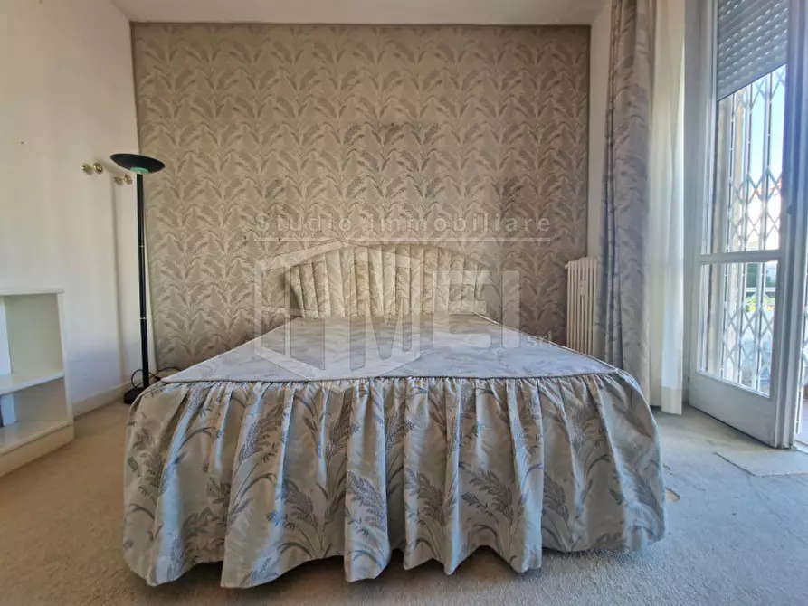 Immagine 22 di Appartamento in vendita  in via Ravizza a Livorno