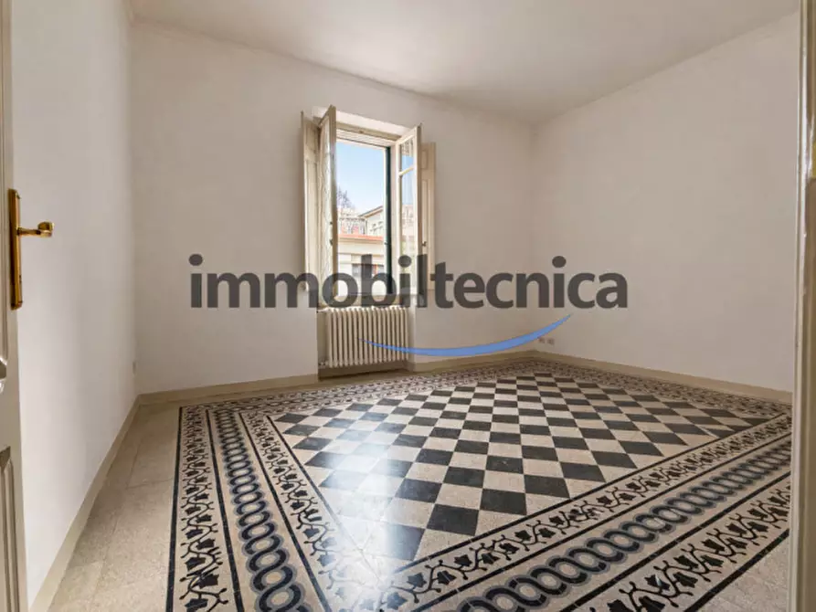 Immagine 1 di Appartamento in affitto  in Via Guadagnoli a Arezzo