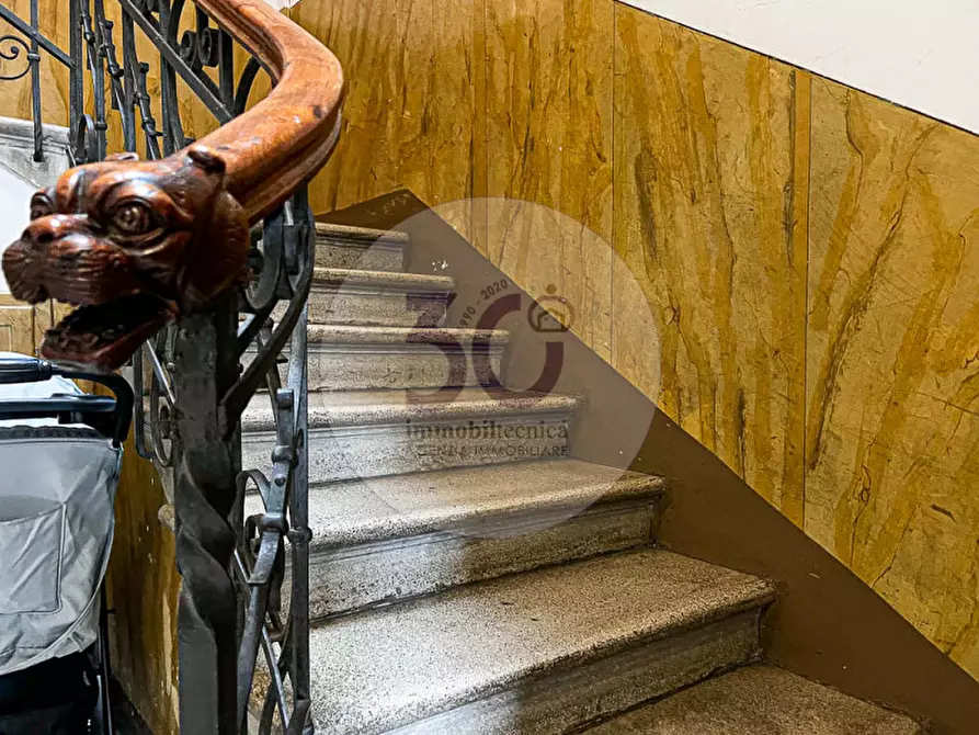 Immagine 3 di Appartamento in affitto  in Via Guadagnoli a Arezzo