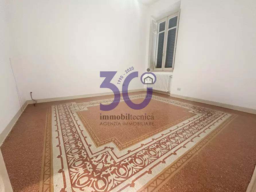 Immagine 5 di Appartamento in affitto  in Via Guadagnoli a Arezzo