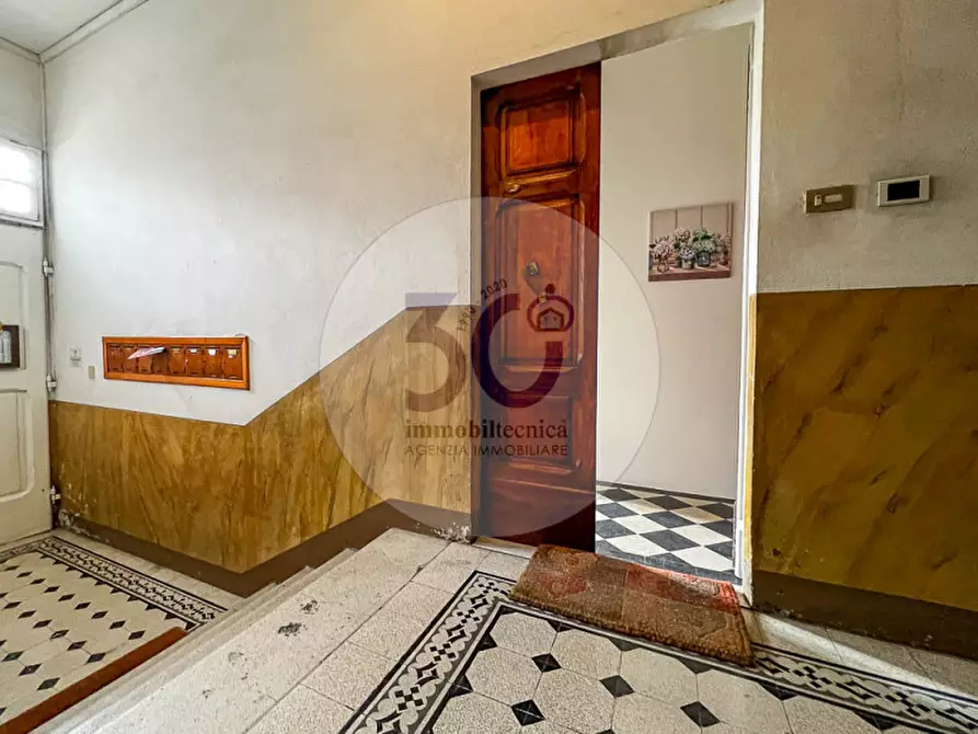 Immagine 8 di Appartamento in affitto  in Via Guadagnoli a Arezzo