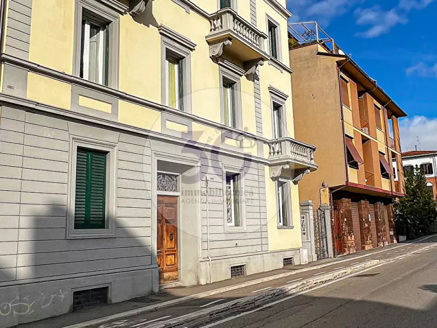 Immagine 9 di Appartamento in affitto  in Via Guadagnoli a Arezzo