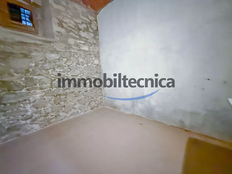 Immagine 10 di Appartamento in affitto  in Via Guadagnoli a Arezzo