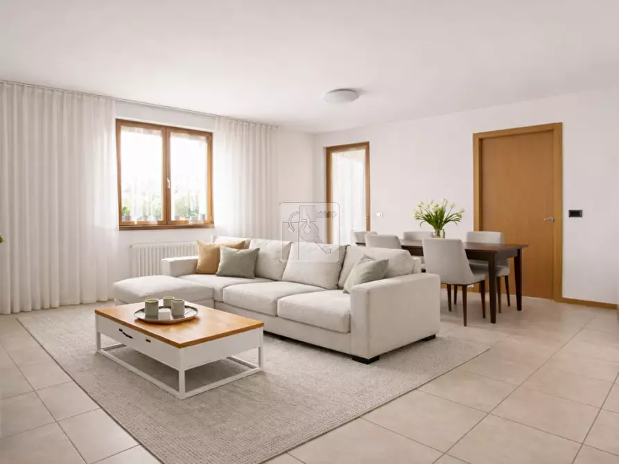 Immagine 2 di Appartamento in vendita  in Via Cavedine a Dro