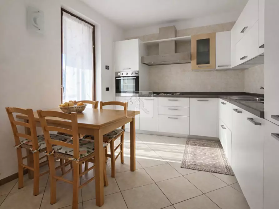 Immagine 4 di Appartamento in vendita  in Via Cavedine a Dro