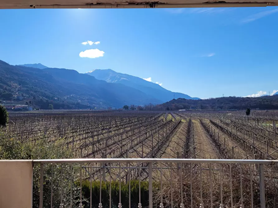 Immagine 6 di Appartamento in vendita  in Via Cavedine a Dro