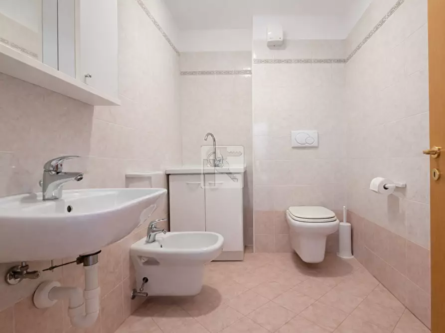 Immagine 7 di Appartamento in vendita  in Via Cavedine a Dro