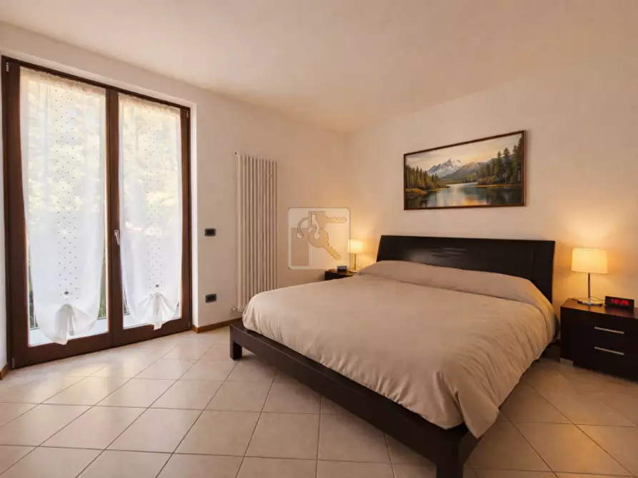 Immagine 8 di Appartamento in vendita  in Via Cavedine a Dro